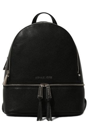 Рюкзак Rhea Zip small MICHAEL Michael Kors