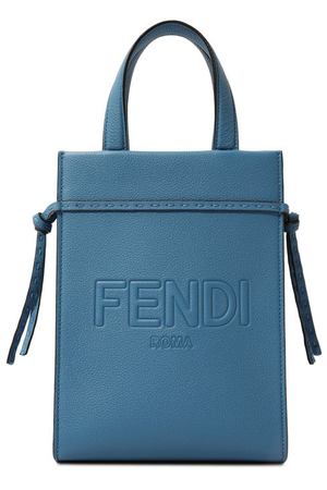 Сумка Fendi Roma Go To mini Fendi