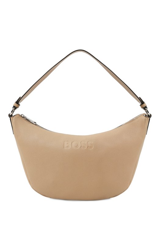 Где купить Сумка Addison BOSS Boss Hugo Boss 