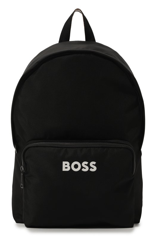 Где купить Рюкзак Catch 3.0 BOSS Boss Hugo Boss 