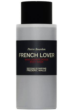 Гель для душа French Lover (200ml) Frederic Malle