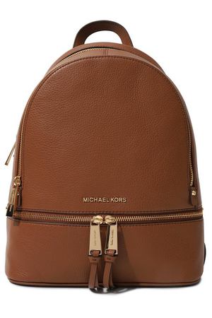 Рюкзак Rhea medium MICHAEL Michael Kors