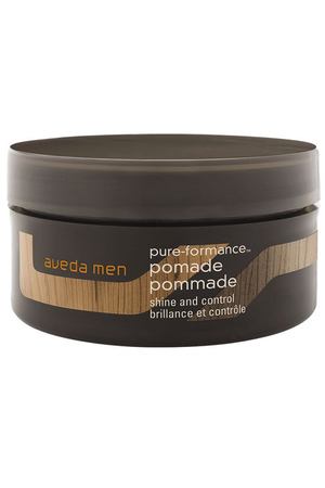 Помада для укладки волос для мужчин Men Pure Formance Pomade (75ml) Aveda