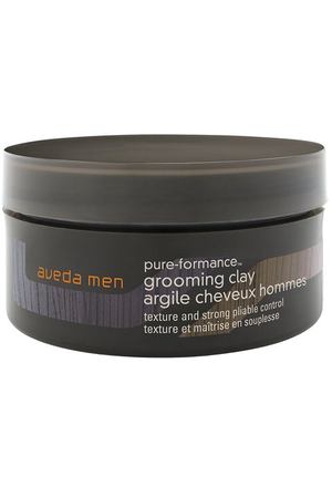 Глина для укладки сильной фиксации Men Pure-formance (75ml) Aveda