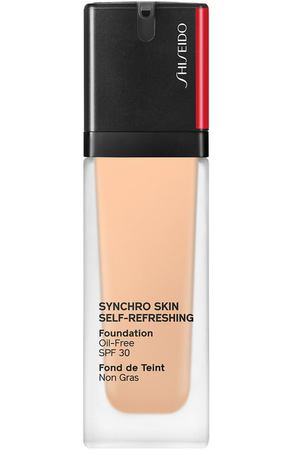 Устойчивое тональное средство для совершенного тона, 150 Lace (30ml) Shiseido