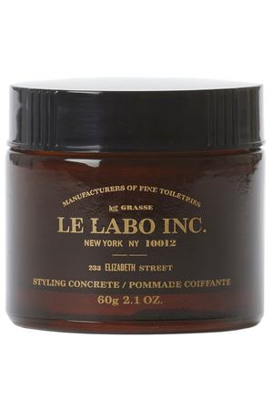 Гель для стайлинга (60g) Le Labo