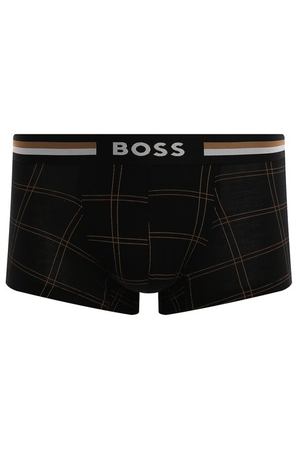 Боксеры BOSS