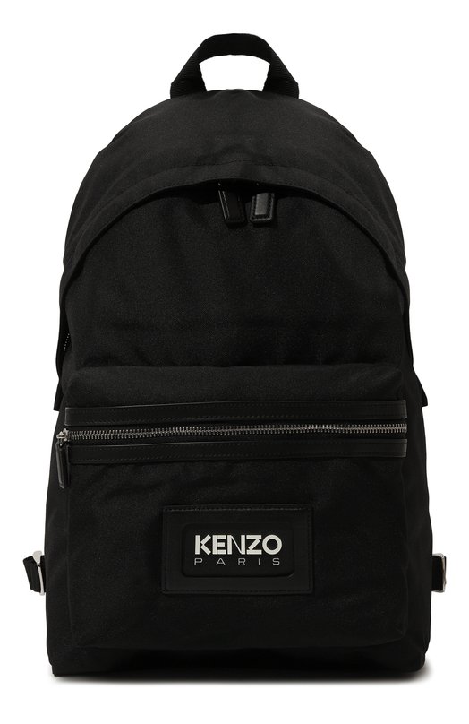 Где купить Рюкзак Kenzography Kenzo Kenzo 