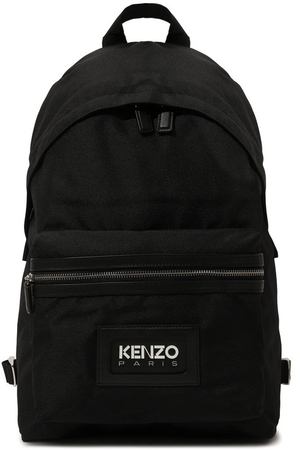 Рюкзак Kenzography Kenzo