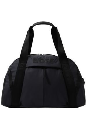 Дорожная сумка Stormy Holdall BOSS