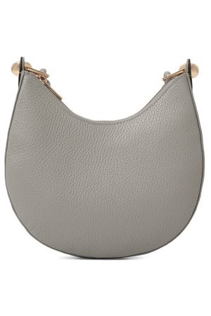 Сумка Furla Sfera mini Furla