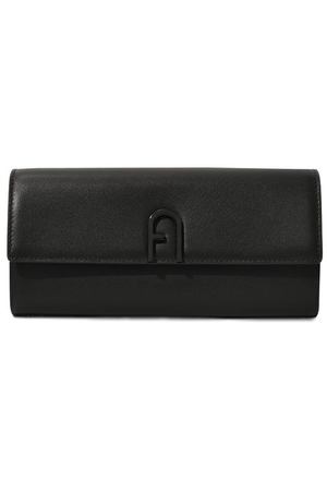 Клатч Flow mini Furla