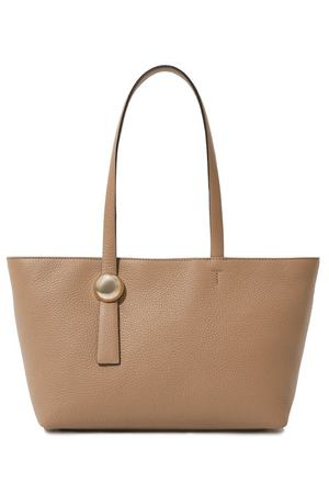 Сумка-тоут Furla Sfera medium Furla