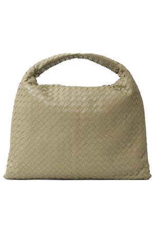 Сумка Hop large Bottega Veneta