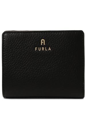 Кожаное портмоне Furla