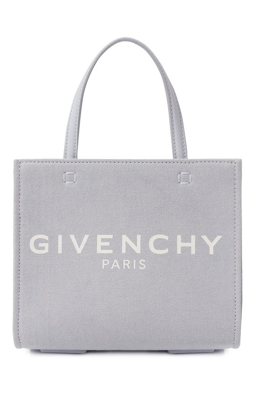 Где купить Сумка G-Tote mini Givenchy Givenchy 