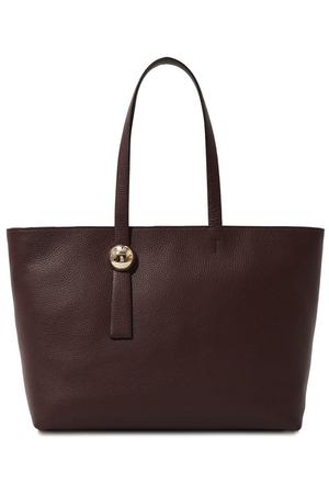 Сумка-тоут Sfera large Furla