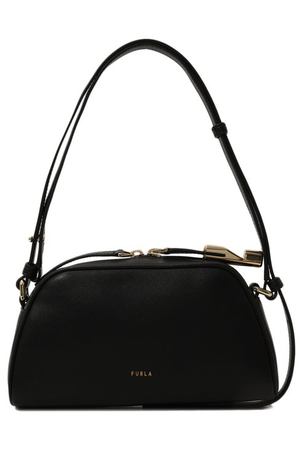 Сумка Furla Goccia mini Furla