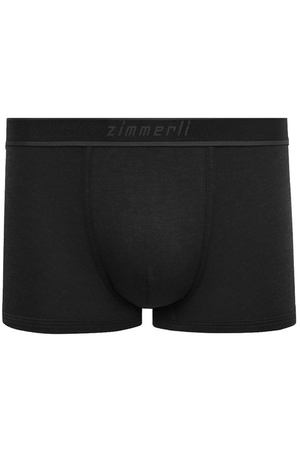 Боксеры Zimmerli