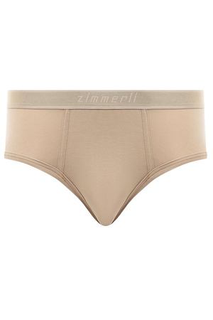 Брифы Zimmerli