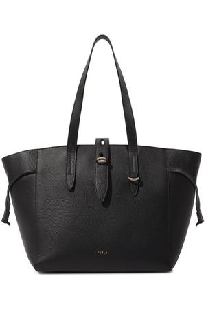 Сумка-тоут Furla Net medium Furla