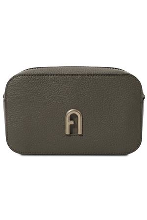 Сумка Furla Primula mini Furla