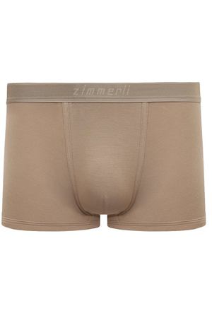 Боксеры Zimmerli