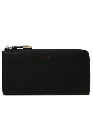 Кожаный кошелек Furla