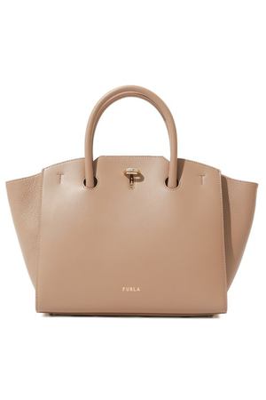 Сумка Furla Genesi medium Furla