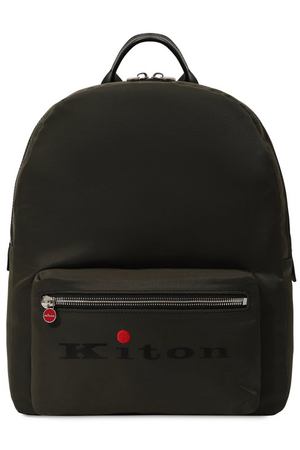 Рюкзак Kiton