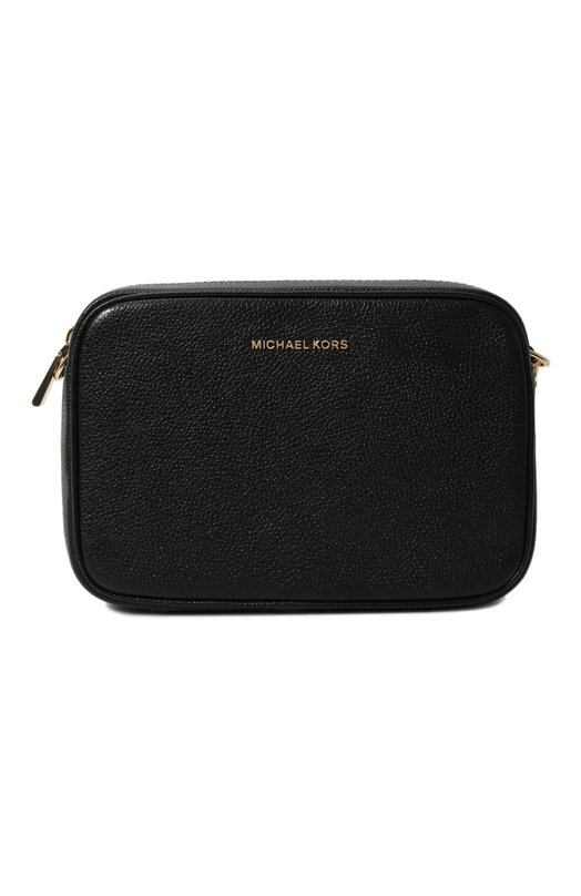 Где купить Сумка Ginny MICHAEL Michael Kors Michael Michael Kors 