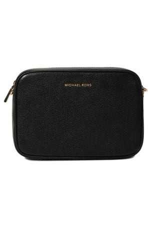 Сумка Ginny MICHAEL Michael Kors