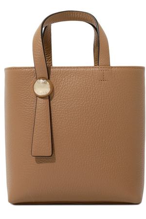 Сумка Furla Sfera medium Furla