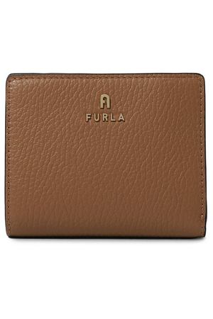 Кожаное портмоне Furla