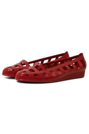 Балетки Elli Ancient Greek Sandals