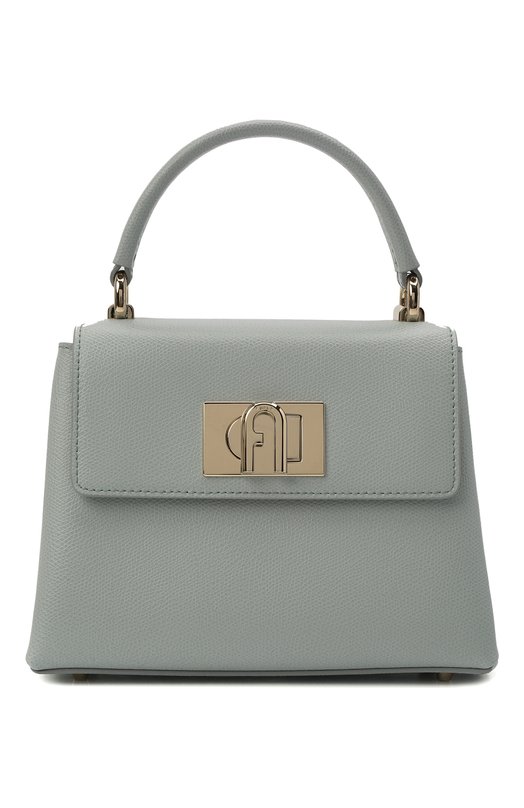 Где купить Сумка Furla 1927 mini Furla Furla 