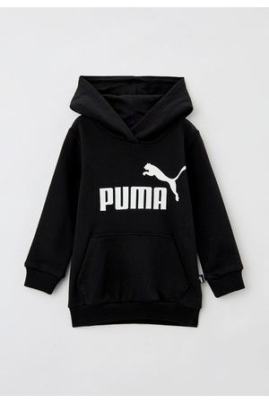 Худи PUMA