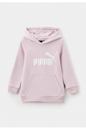 Худи PUMA