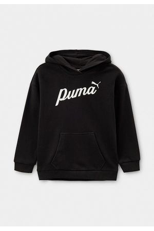 Худи PUMA