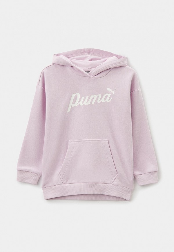 Где купить Худи PUMA PUMA 