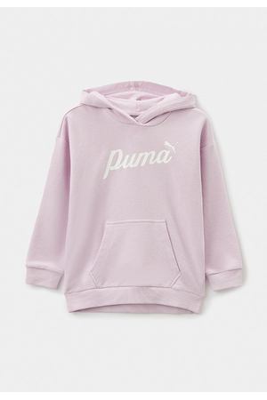 Худи PUMA