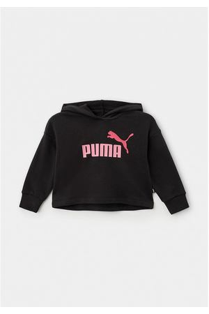 Худи PUMA