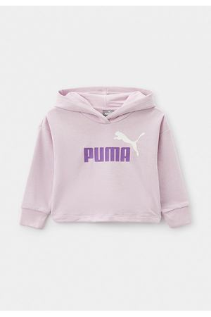 Худи PUMA