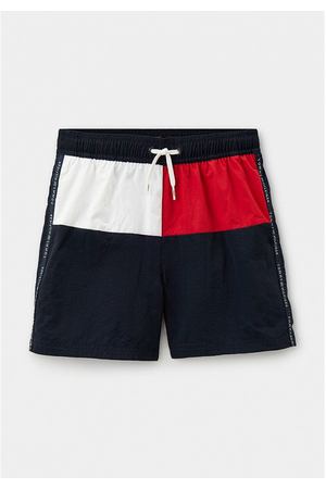 Шорты для плавания Tommy Hilfiger