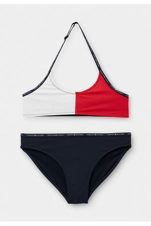 Купальник Tommy Hilfiger