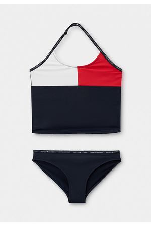 Купальник Tommy Hilfiger