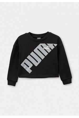 Свитшот PUMA