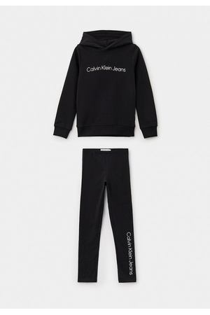 Костюм спортивный Calvin Klein Jeans