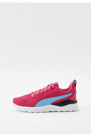 Кроссовки PUMA