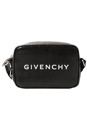 Сумка G-Essentials Givenchy